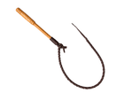 Back design view