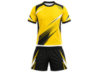Front design view