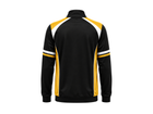 Back design view