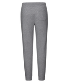 Jog Pants - Charcoal Grey  Wholesale Custom Cleaner Workwear Supplier