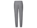 Jog Pants - Charcoal Grey  Wholesale Custom Cleaner Workwear Supplier
