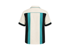 Back design view