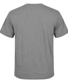 Cleaner T-Shirt - Grey B2B Low MOQ Custom Cleaner Workwear Manufacturer