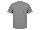 Back design view