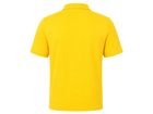 Back design view