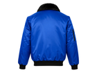 Front design view