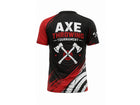 Back design view