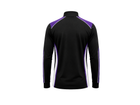 Back design view