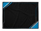 Back design view