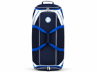 Back design view