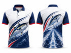 Back design view