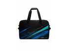 Back design view
