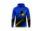 Front design view