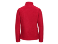 Ladies Outdoor Fleece Jacket B2B Low MOQ Manufacturer