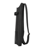 Custom Archery Shoulder Quiver Bag – Black Arrow Carry Gear | Wholesale