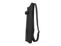 Custom Archery Shoulder Quiver Bag – Black Arrow Carry Gear | Wholesale