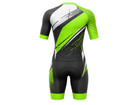 Back design view