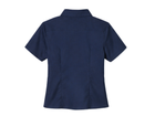 Back design view