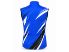 Back design view