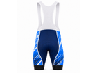 Back design view