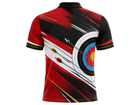 Back design view