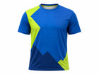 Front design view