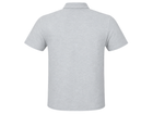 Back design view