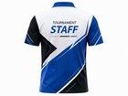 Back design view