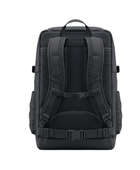 B2B Tactical Winter Ski Gear Backpack Black Low MOQ Ski Wear Manufacturer