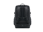 Back design view