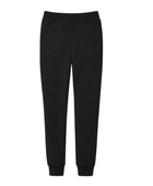 School Uniform Jogger Black | B2B Low MOQ Wholesale