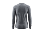 Back design view