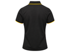 Back design view