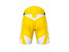 Back design view