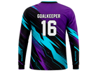 Back design view