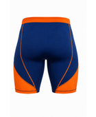 Premium Powerlifting Shorts for Men – High-Performance Gym Wear, Wholesale Bulk, Low MOQ, Custom Sports Apparel