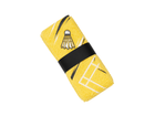 Front design view