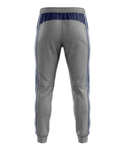 Side-Stripe Ski Wear Winter Jogger Pants B2B Low MOQ Winter Wear Manufacturer