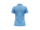 Back design view