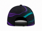 Back design view