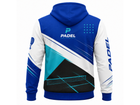 Back design view