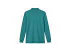 Back design view