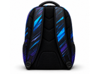 Back design view