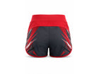 Back design view