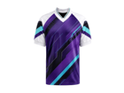 Front design view