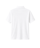 Short Sleeve School Uniform Polo Shirt B2B Low MOQ Schoolwear Manufacturer