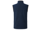 Back design view