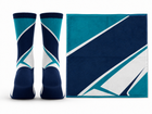 Back design view