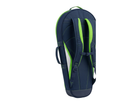 Back design view