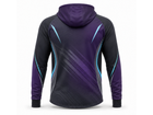Back design view